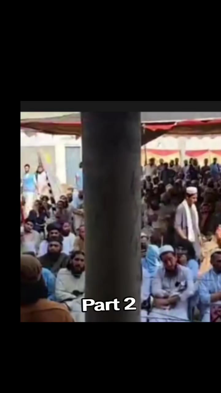 @akhonzada_chattan