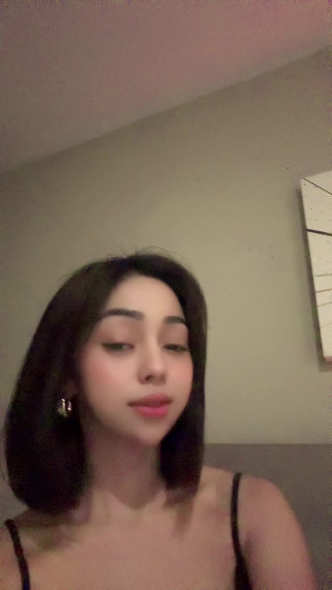@🇲🇾 melaychuchu🇸🇬