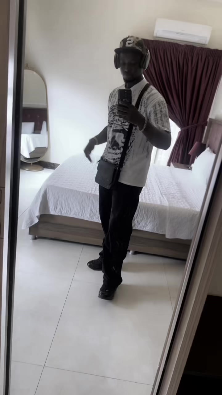@King👑Secov👑💶🇬🇼🇨🇻🇵🇹