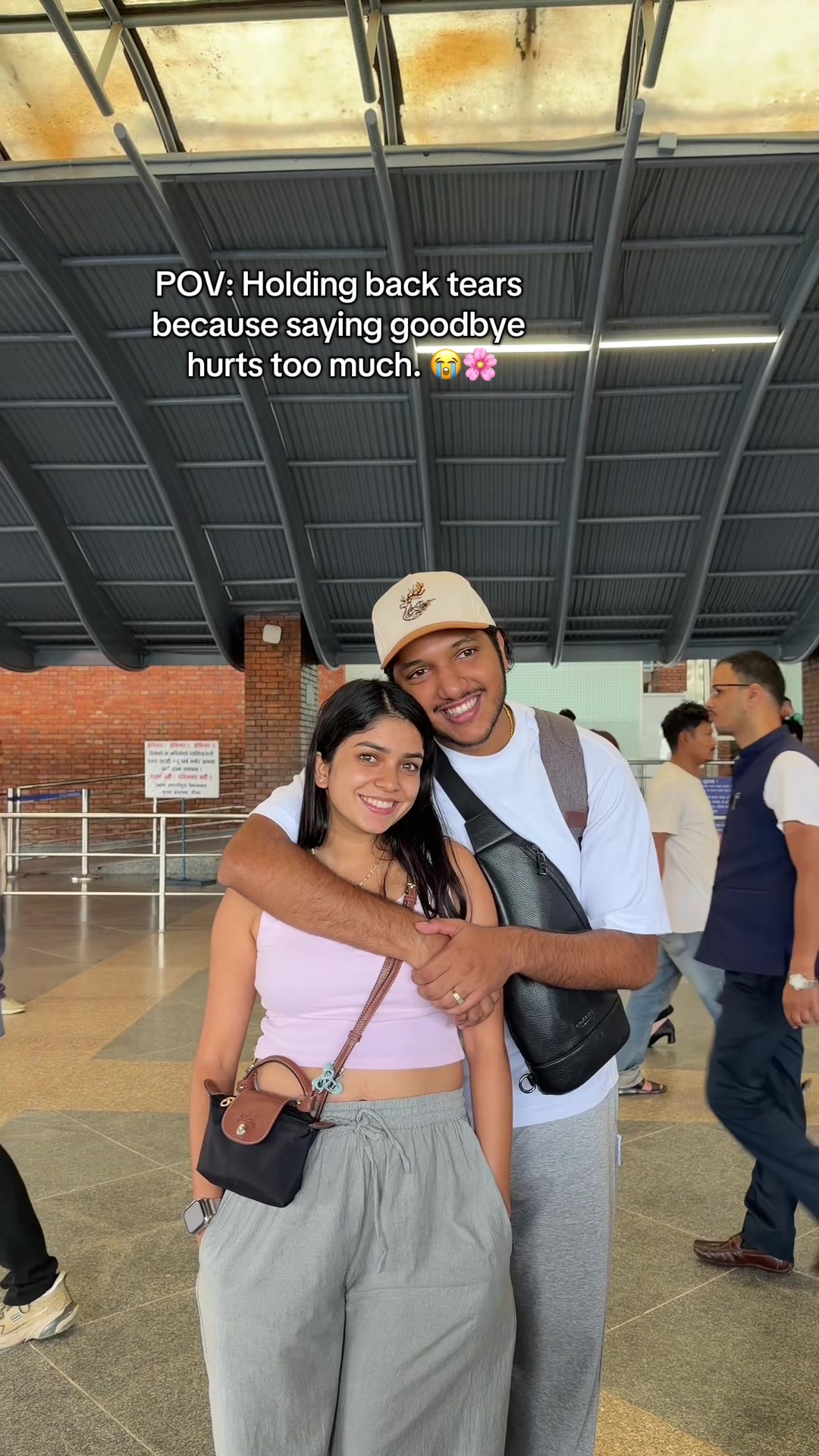 @nishaneupane285