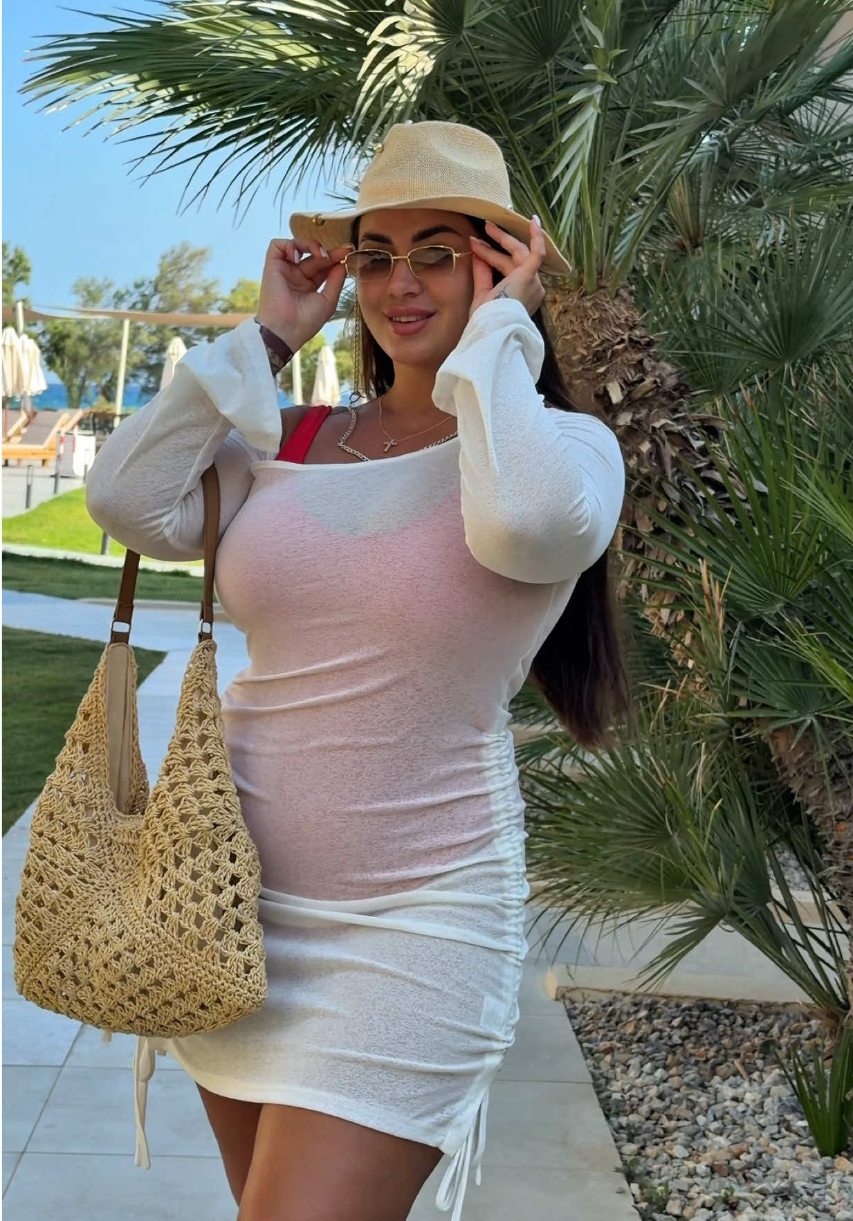 @yana_yevdokimovaa