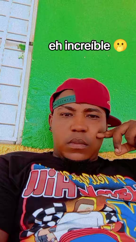 @Toy Viral Yoh