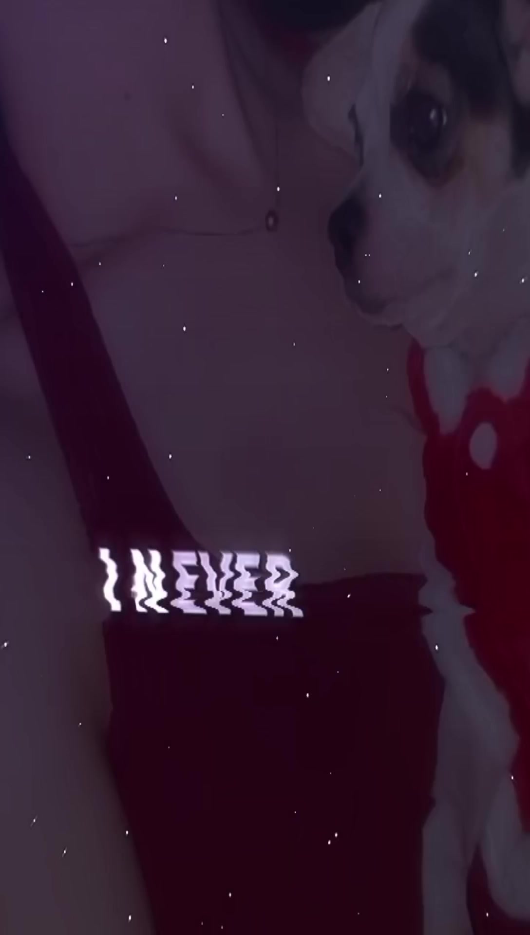@ᥫnícóleᥫ᭡