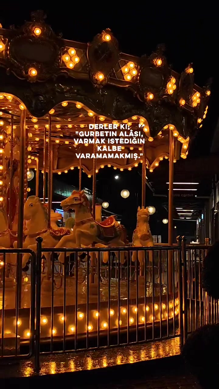 @Doğa Ajandası