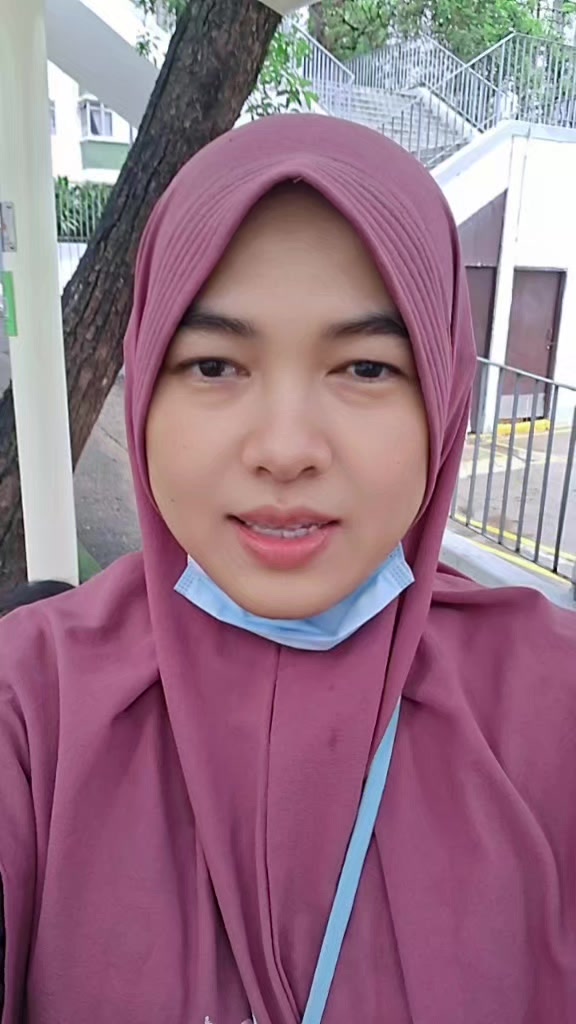 @mamaiin@innawaty81
