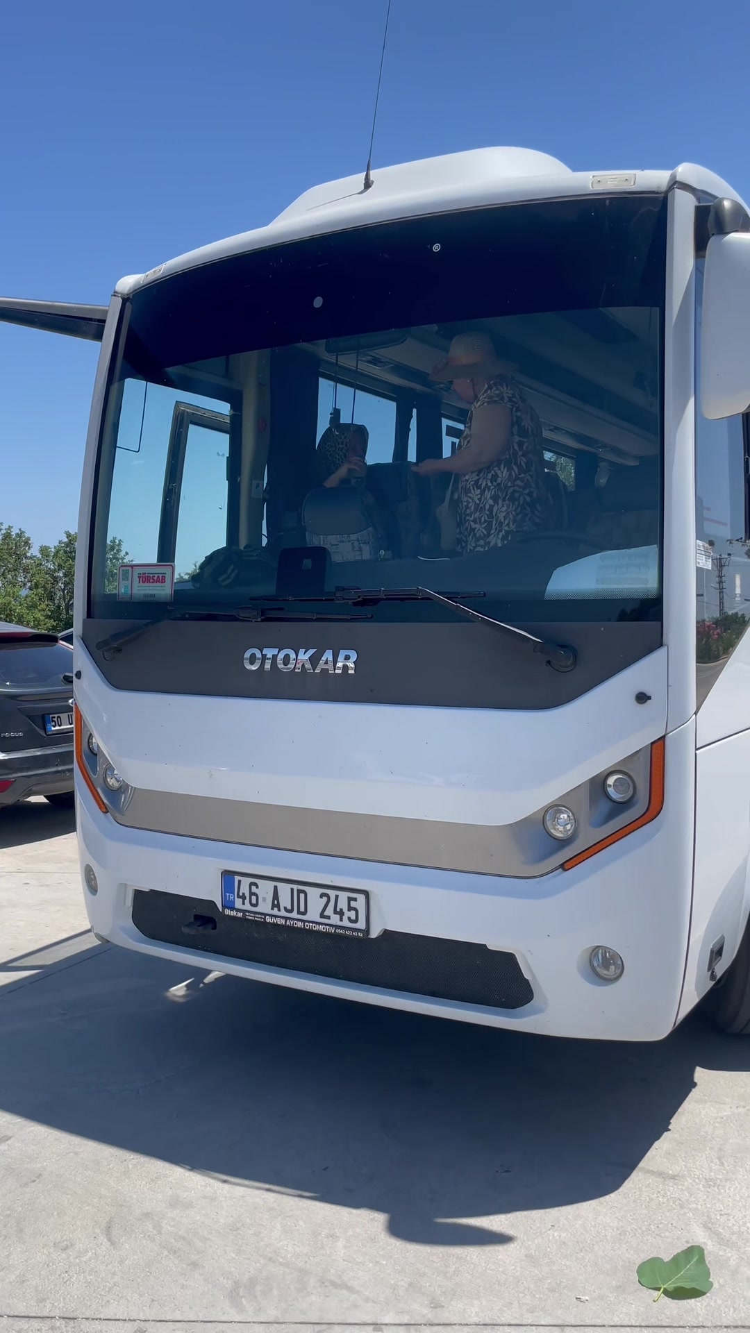 @CERİTLİ🇹🇷