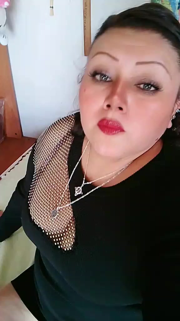@Ericka Bombón Kou