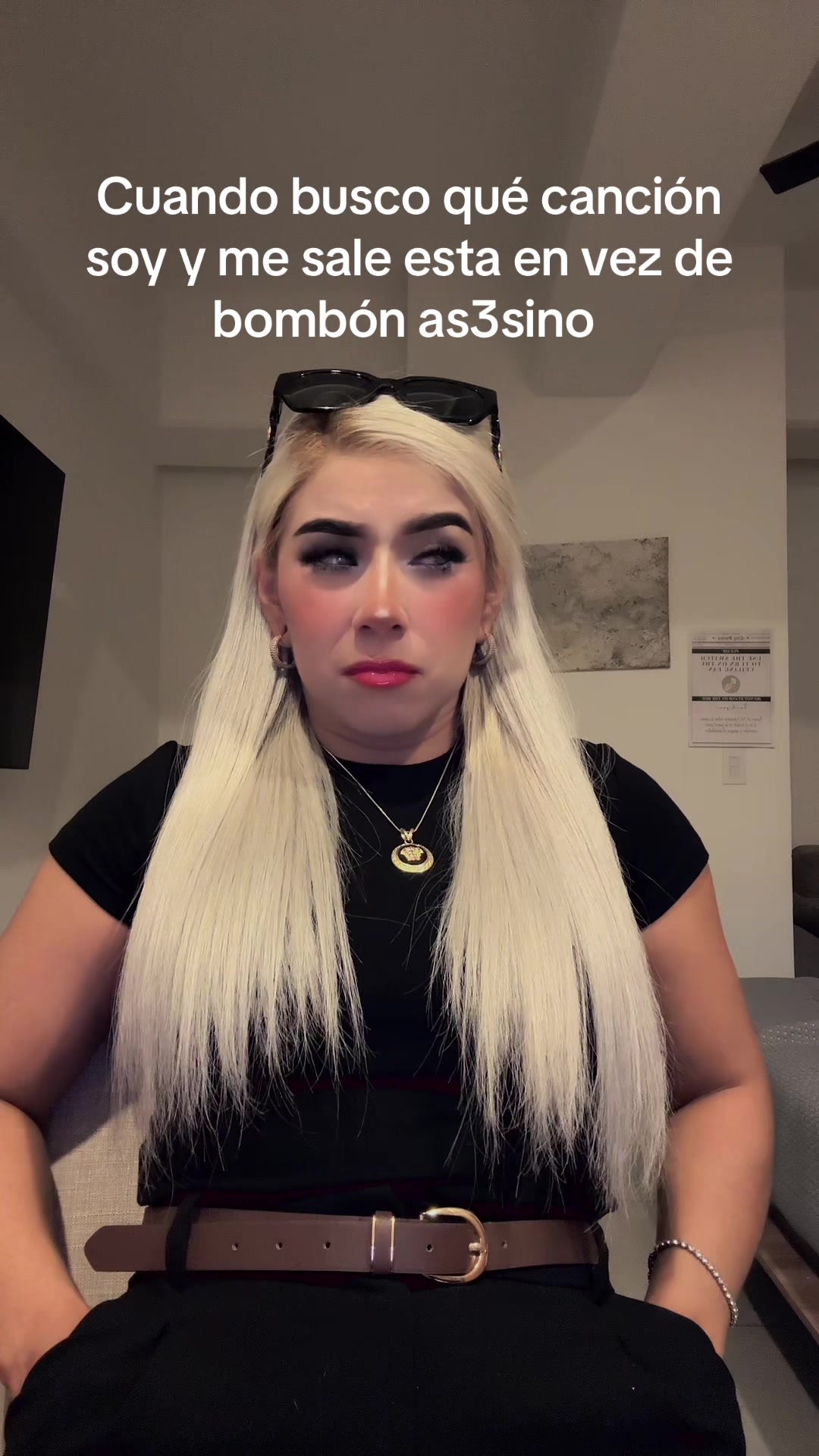 @Karolina Serpas