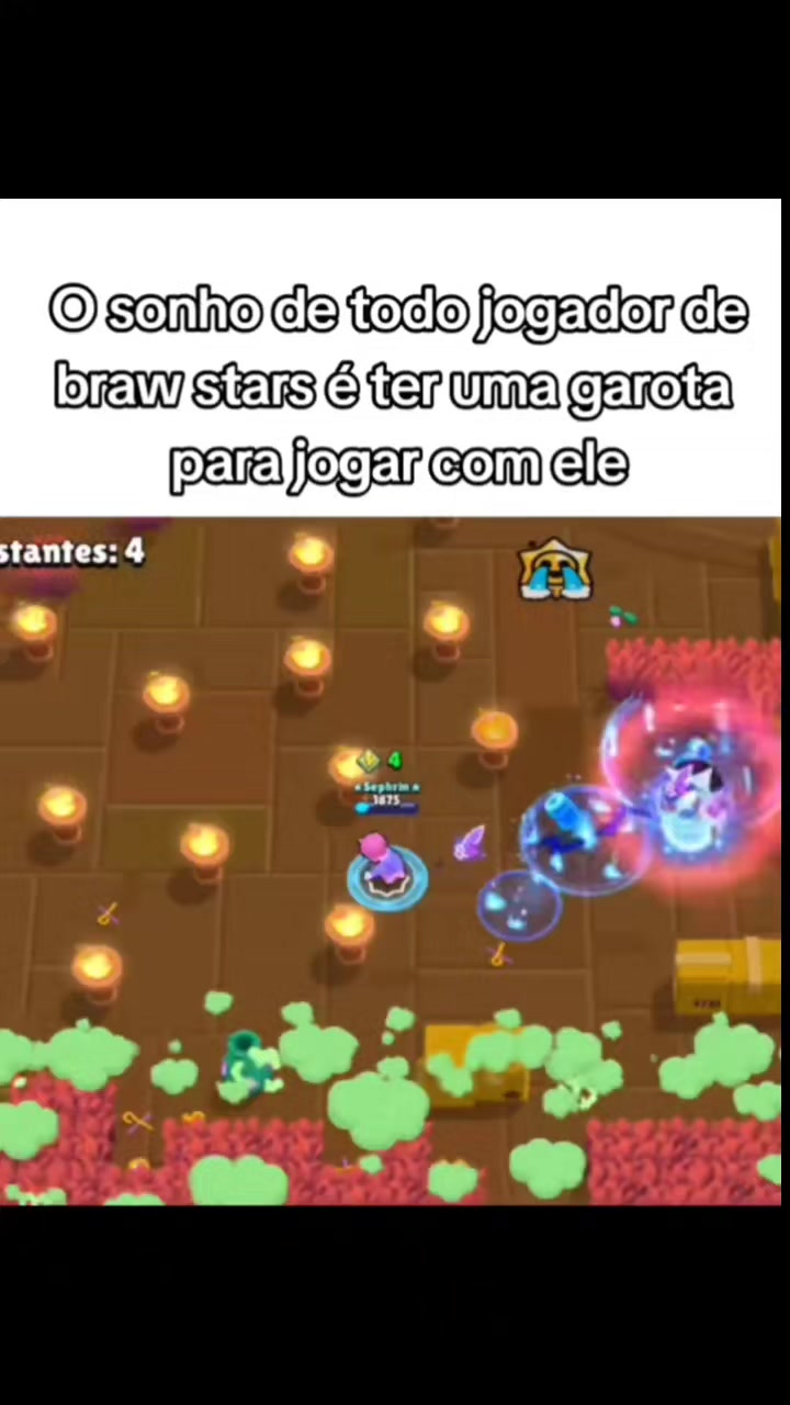 @SILVAH