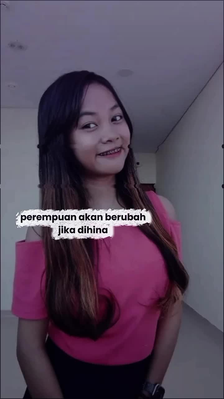 @janda muda🫦