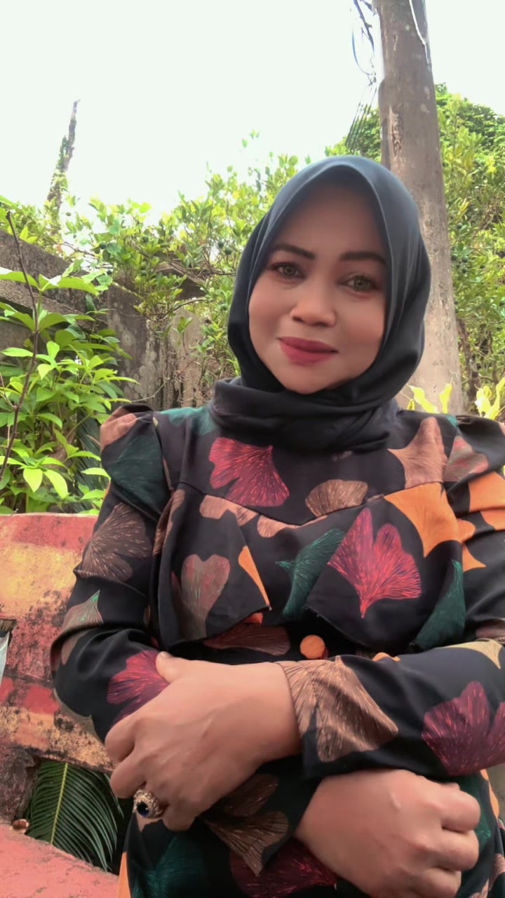 @Anggerik Rohana🦋
