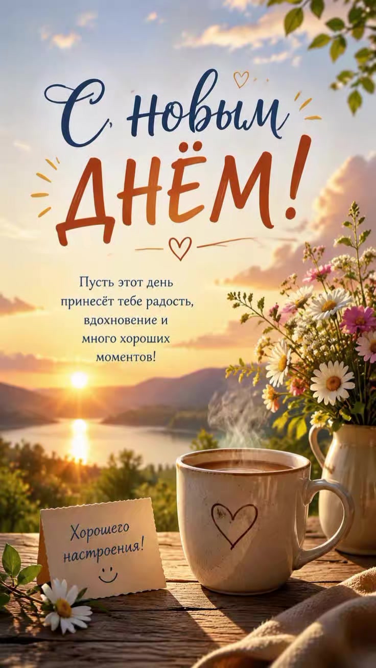 @Екатерина