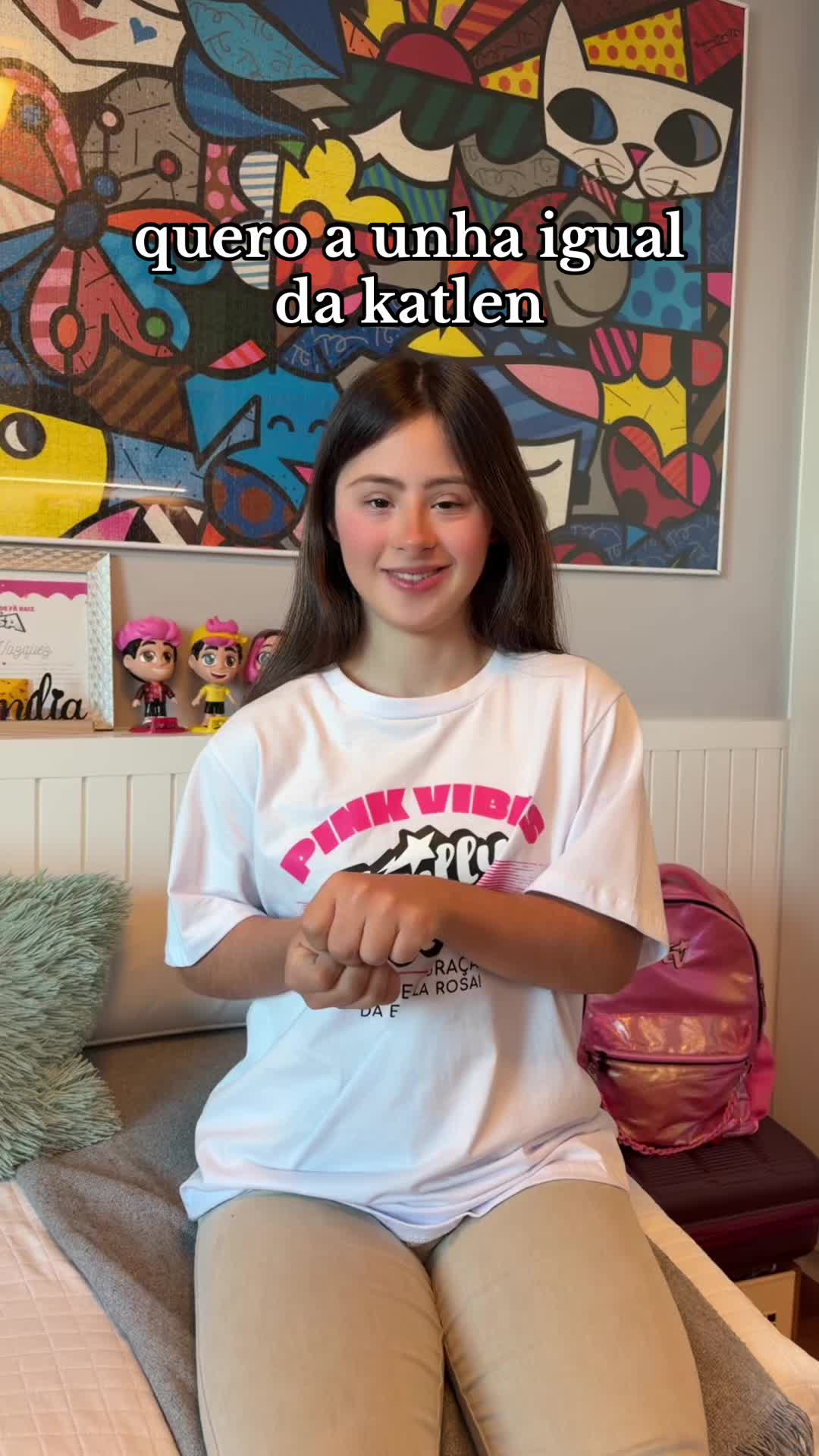 @dance.com.dosrosa