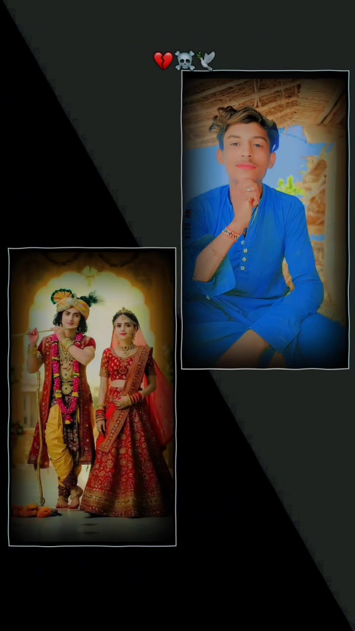 @mithou