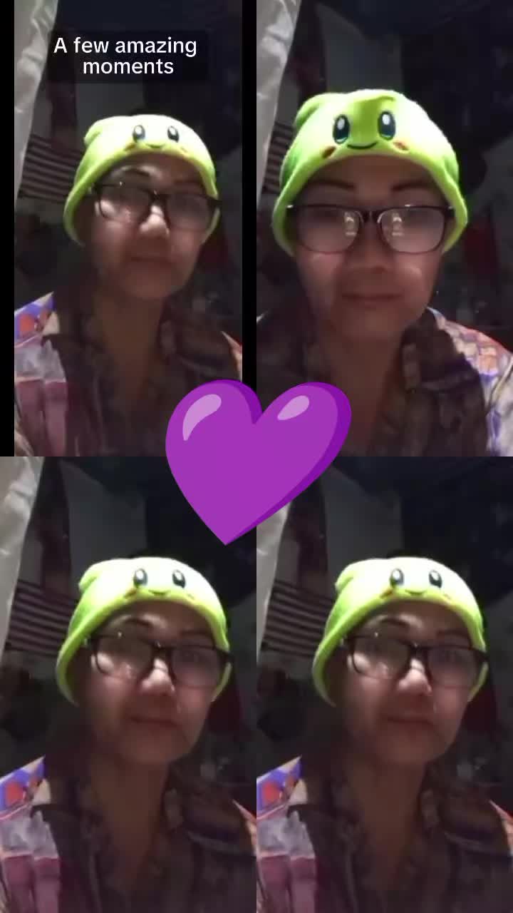 @Joandesco6❤️🪖