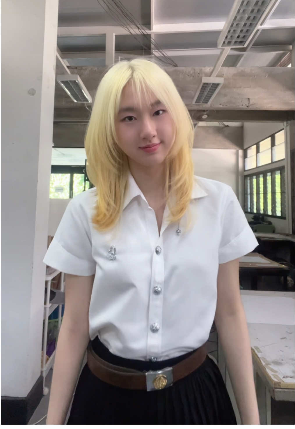 @kiki