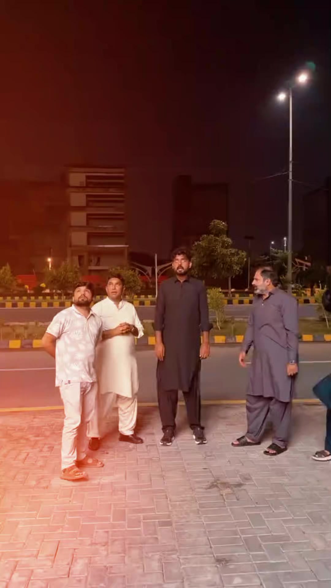 @🍂✪ آرائیں محکمہ ✪☬〽️