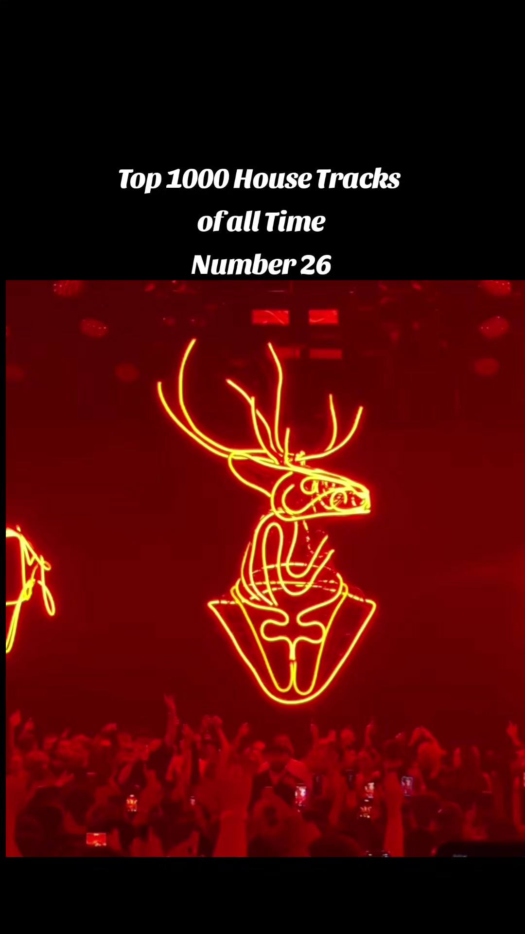 @House Anthems