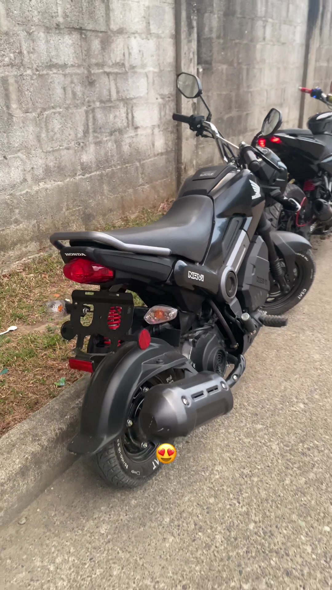 @Alejandro24🖤
