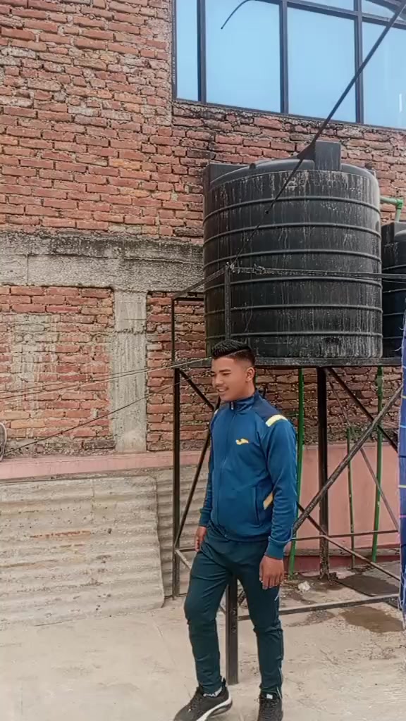 @Sudip Błoń