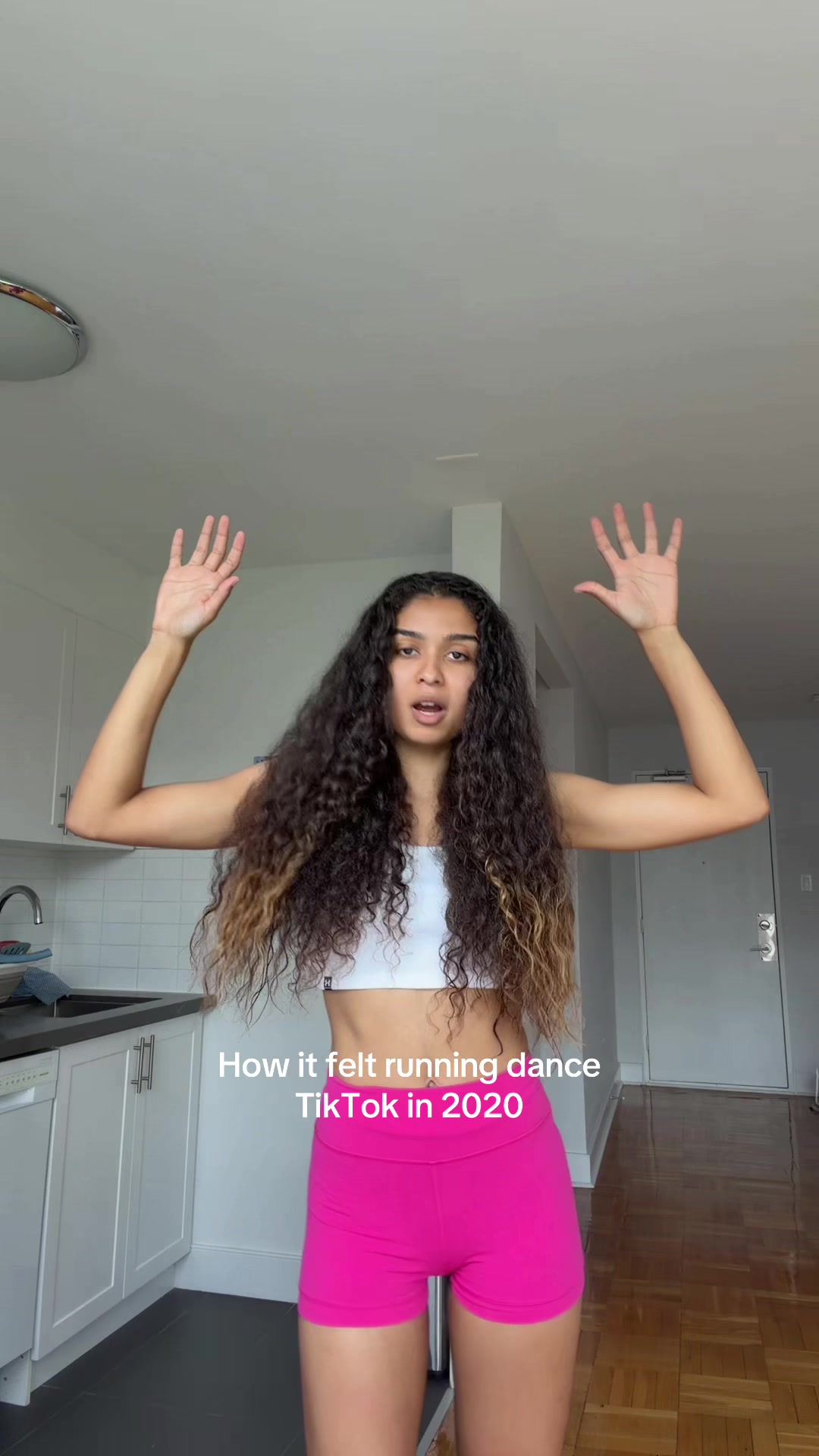 @casssidy_j