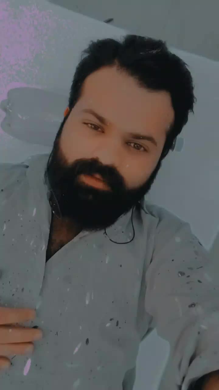 @Arslan