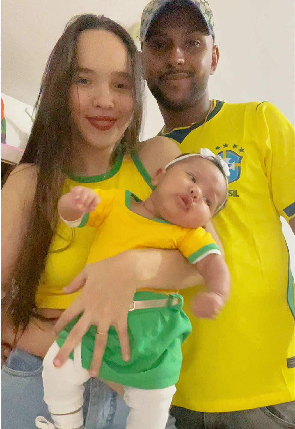 @Daniela Santos