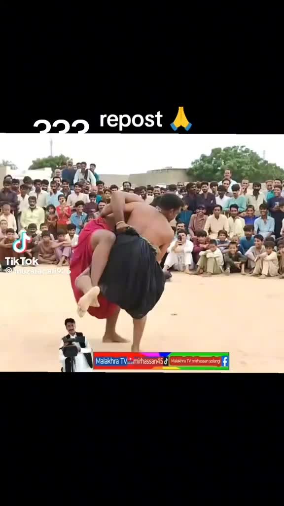 @Matho bheel