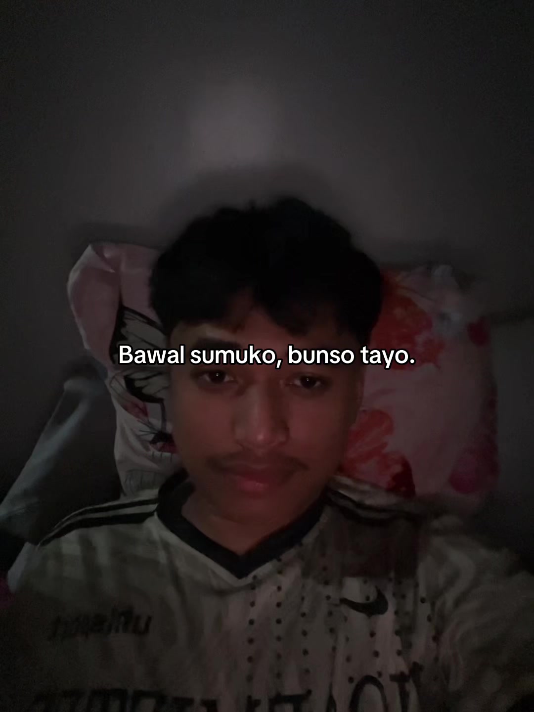 @:<