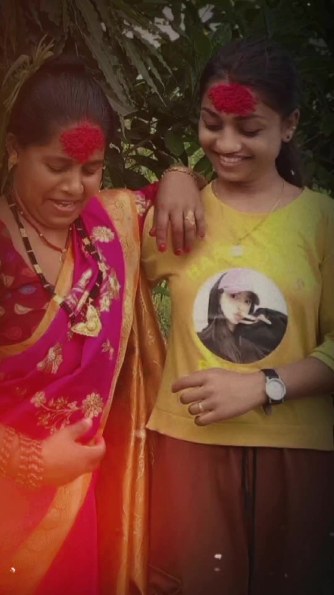@Swadhinta Bashyal