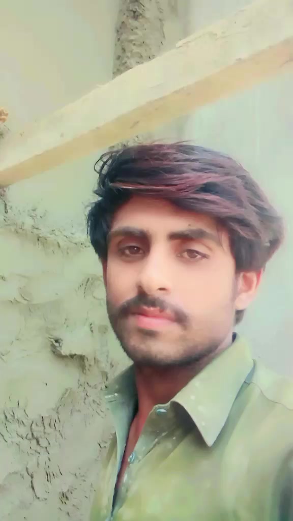 @sardaar godara 2