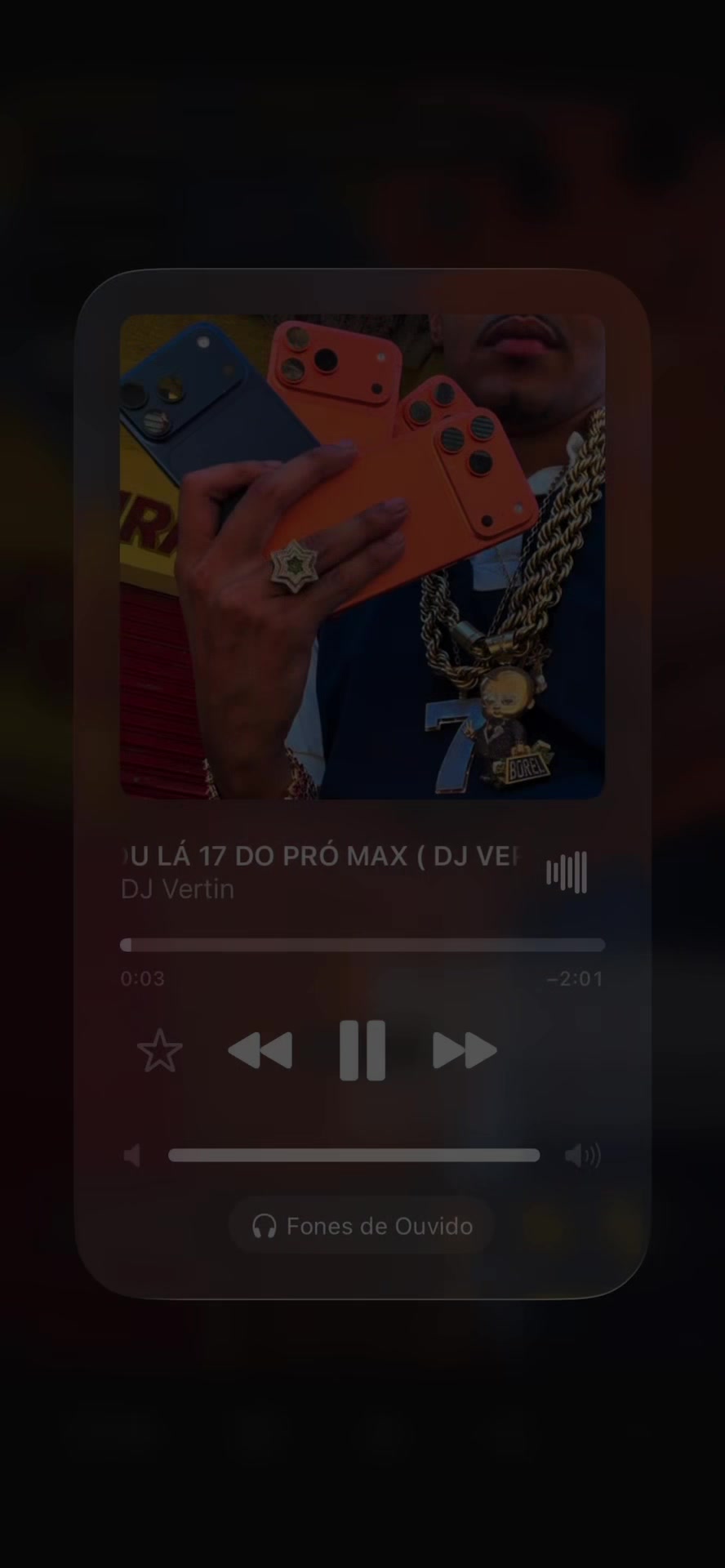 @L22 💔🕊️