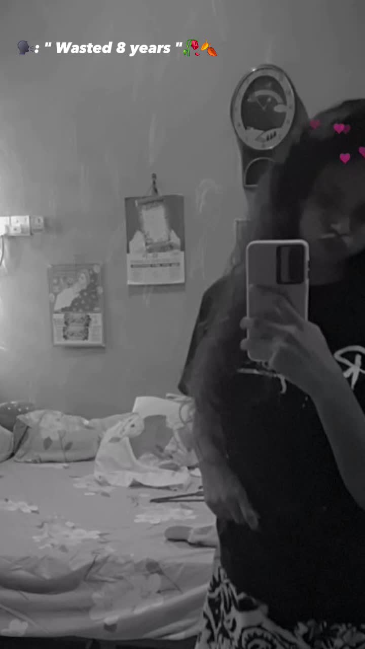 @Ak Anu✌🏻💖