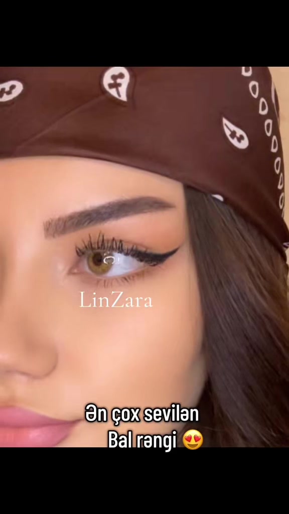 @LinZa_ra