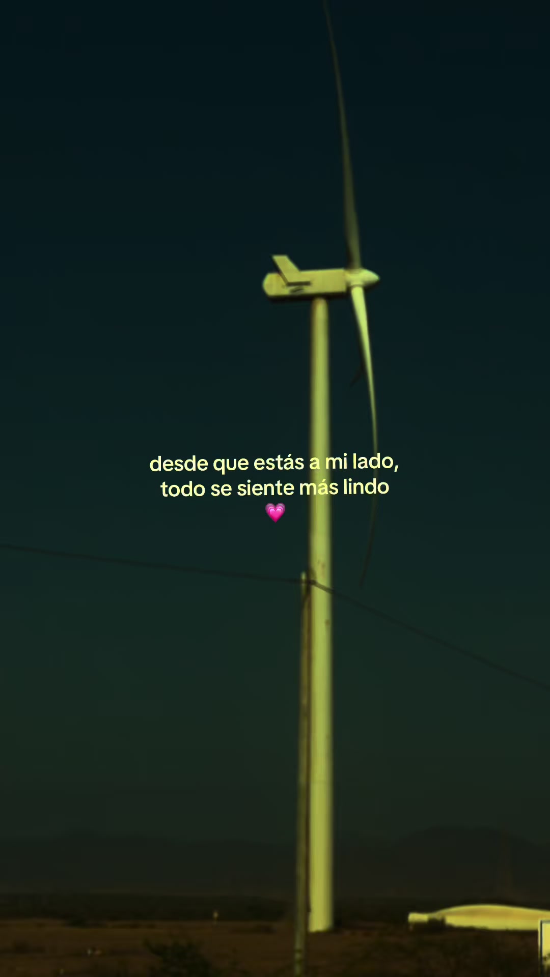 @deyvv