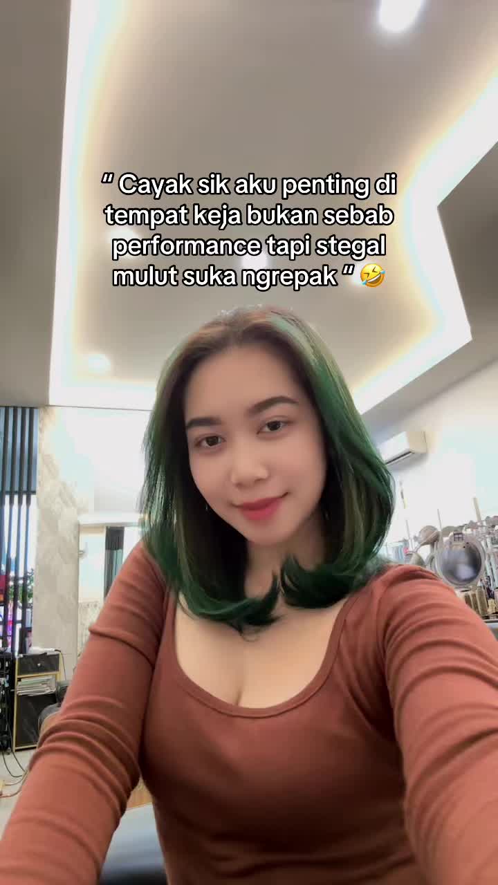 @มิล่า เรมอน .