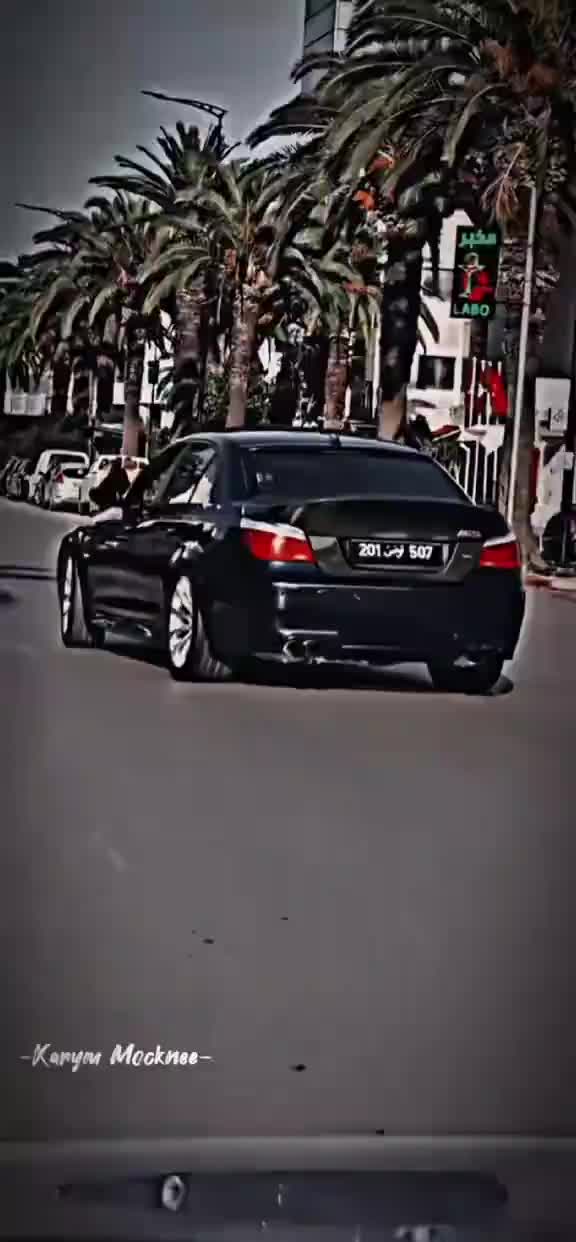 @👑 𝗕𝗠𝗪 👑