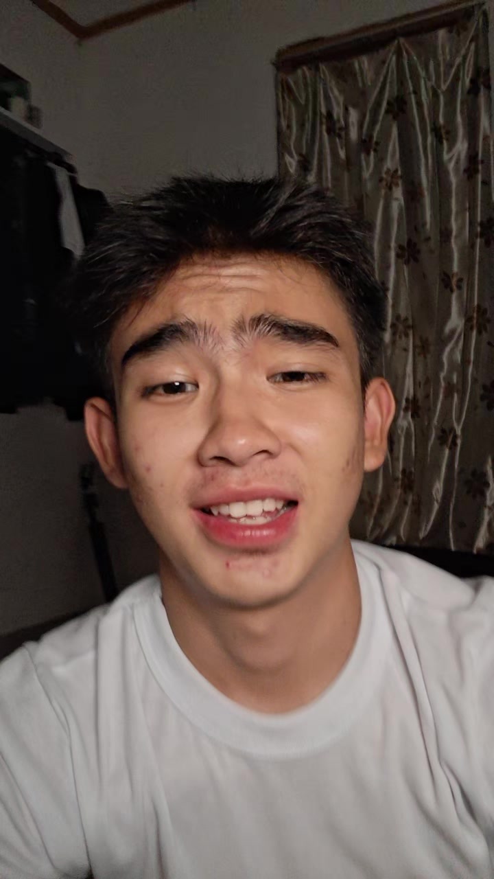 @iKyy🌋
