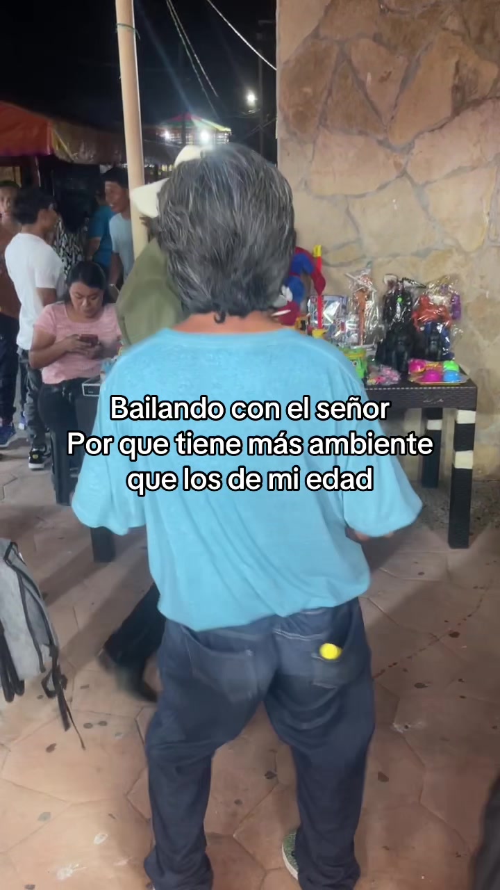 @Patito