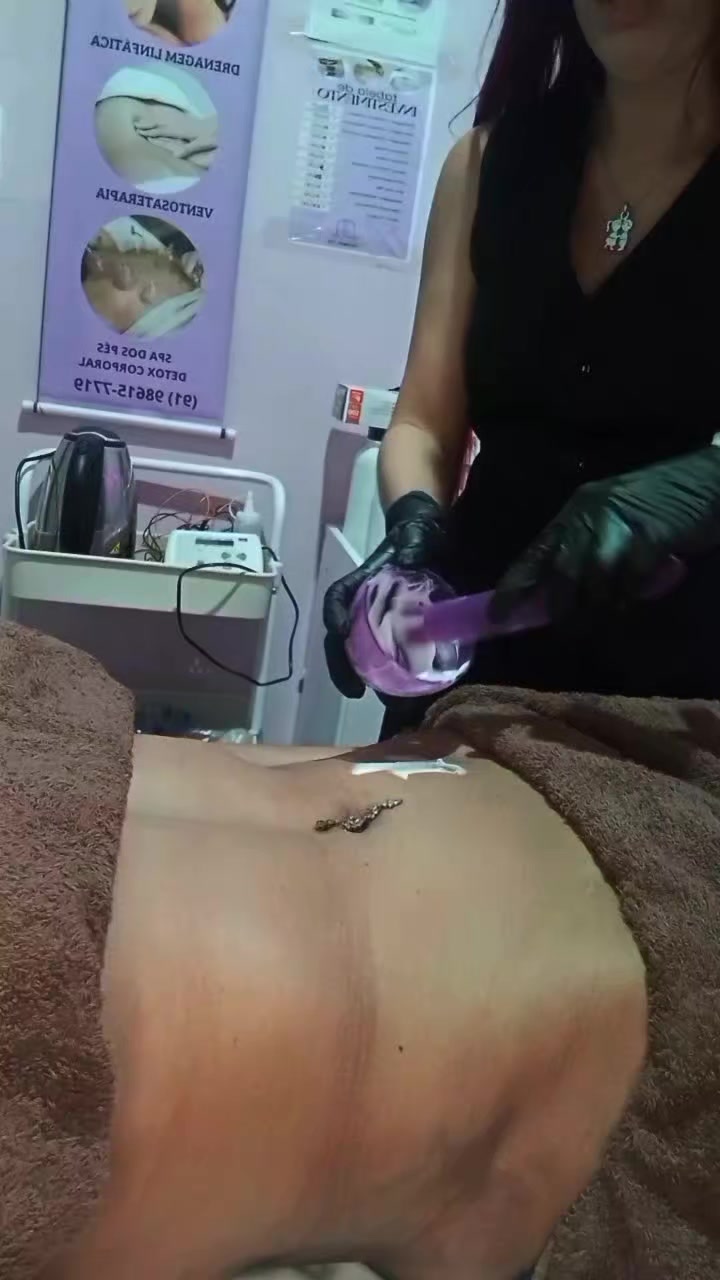 @Mislene Lima
