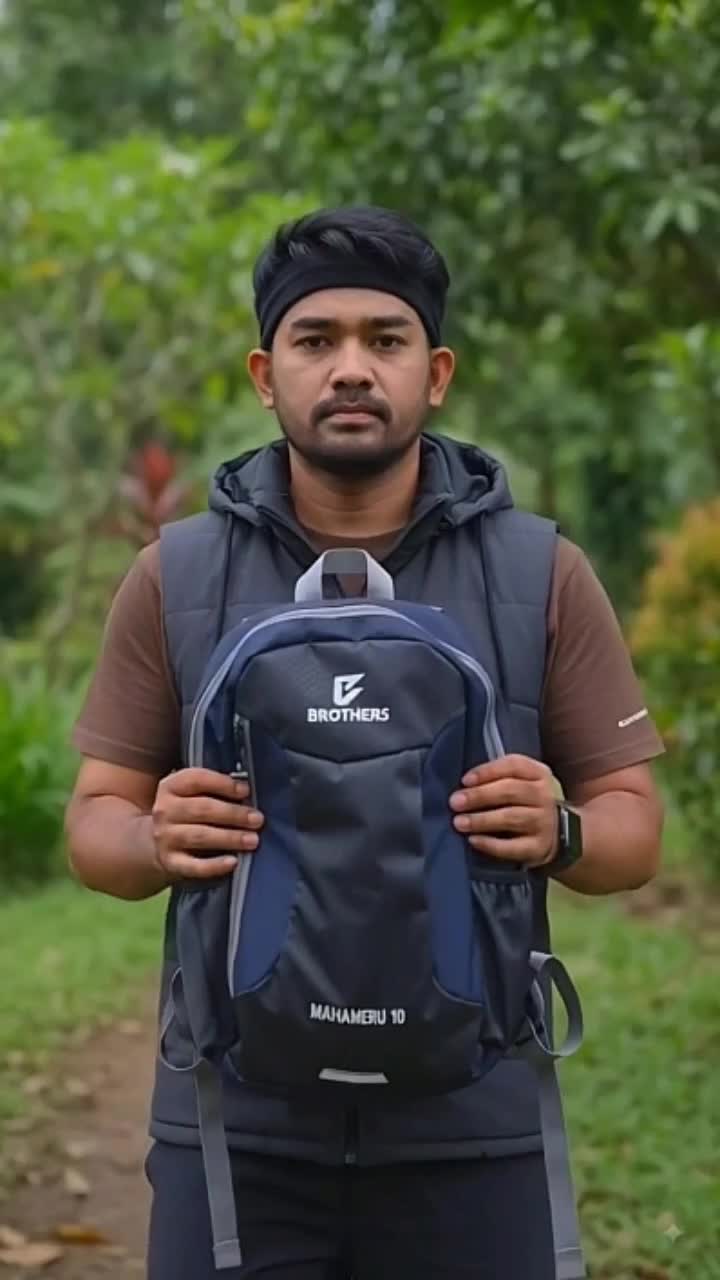 @BUNDAMILASHOOP
