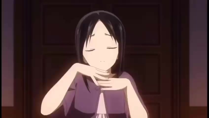 @HOWCOWuuu