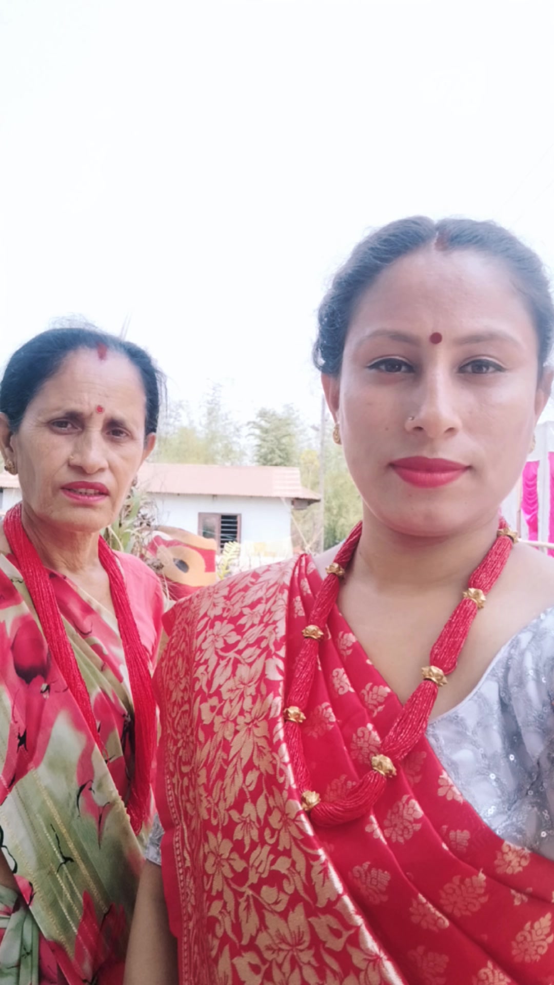 @Puza Poudel