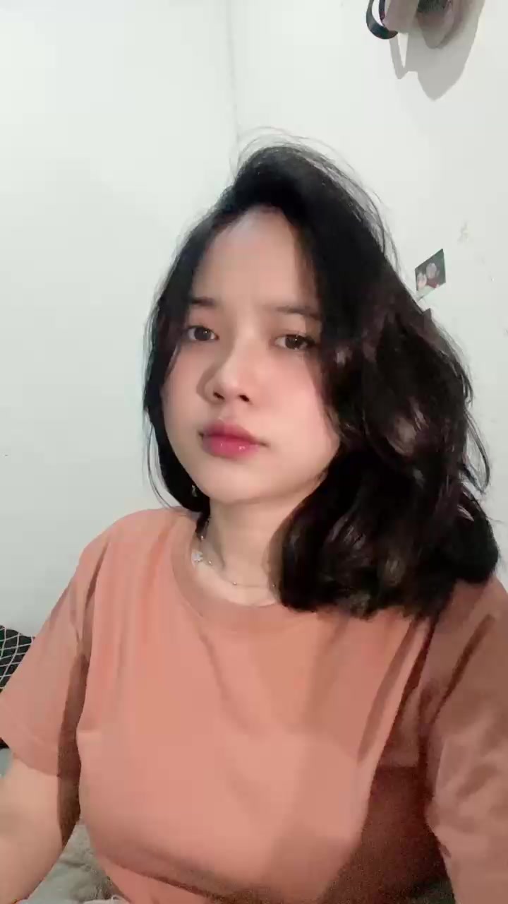 @April🌻
