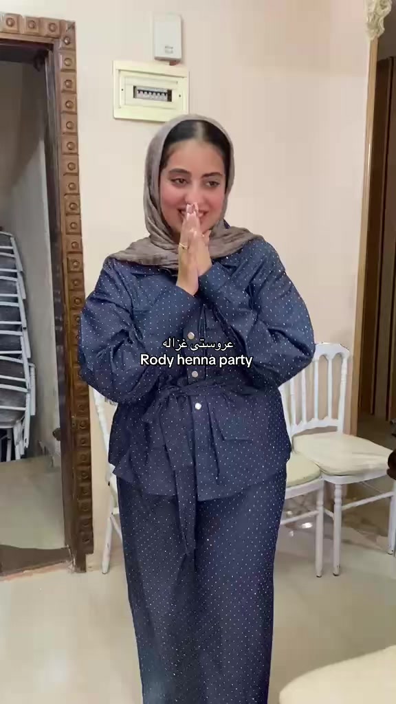 @rody_Henna_party