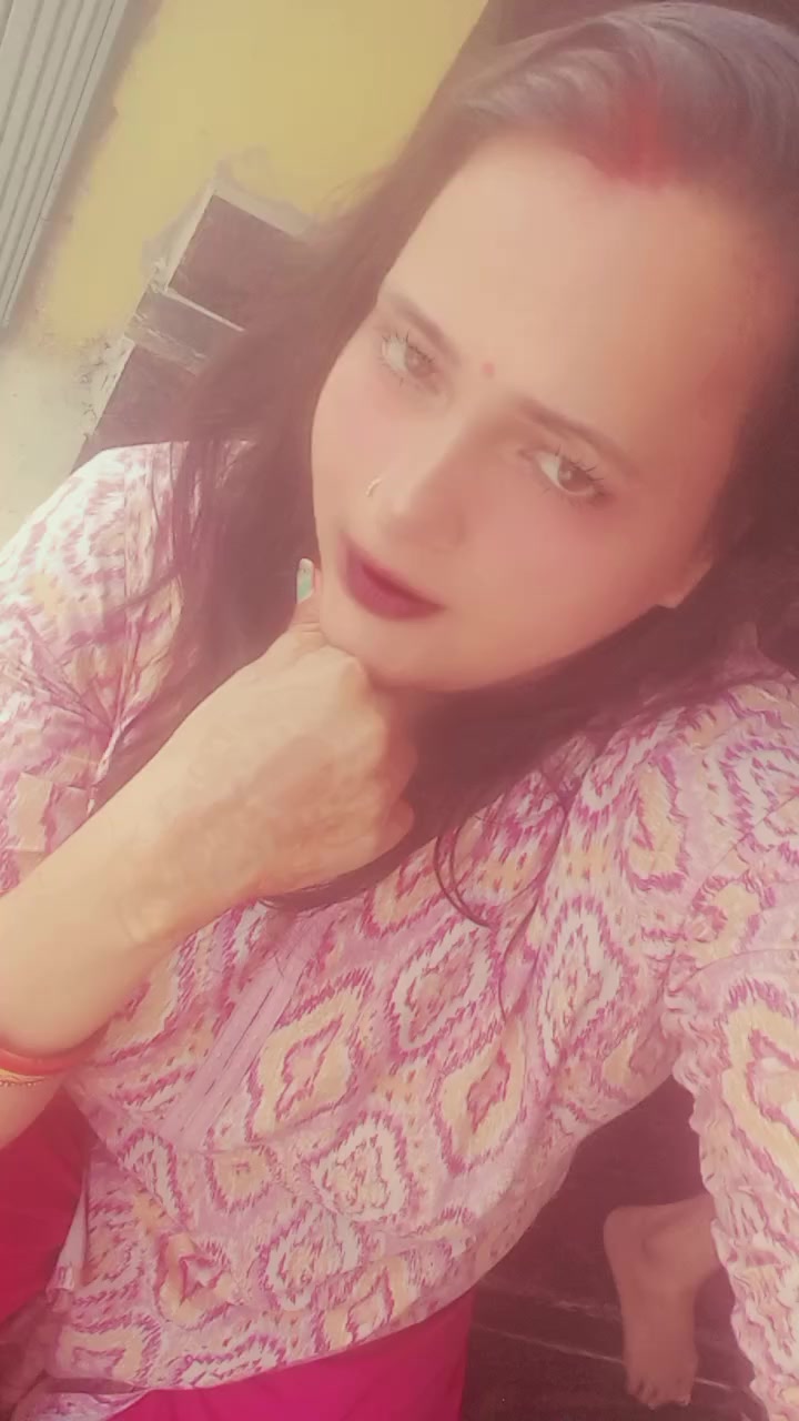 @Laxmi mishra