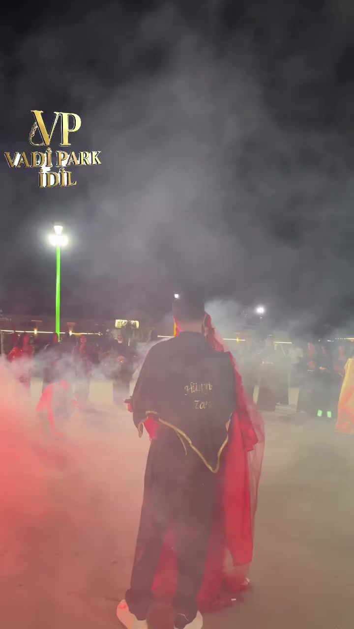 @VADİPARK İDİL D&Uuml;Ğ&Uuml;N SALONU