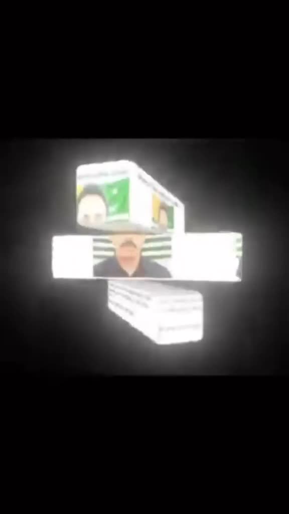@☞ 𝙺𝚊𝚜𝚑𝚖𝚒𝚛𝚒 𝚋𝚘𝚢