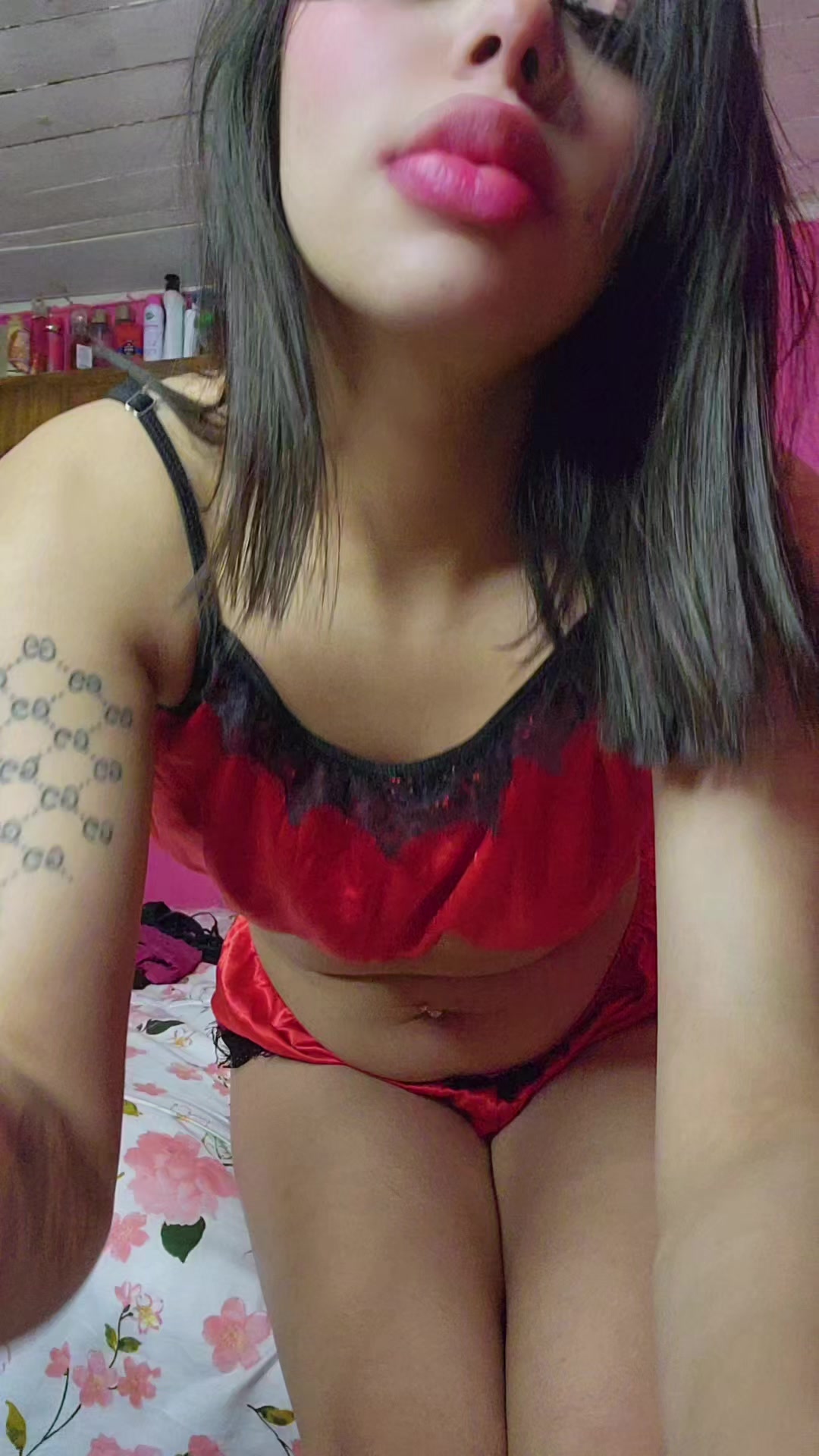 @Exotica💋👸🏻