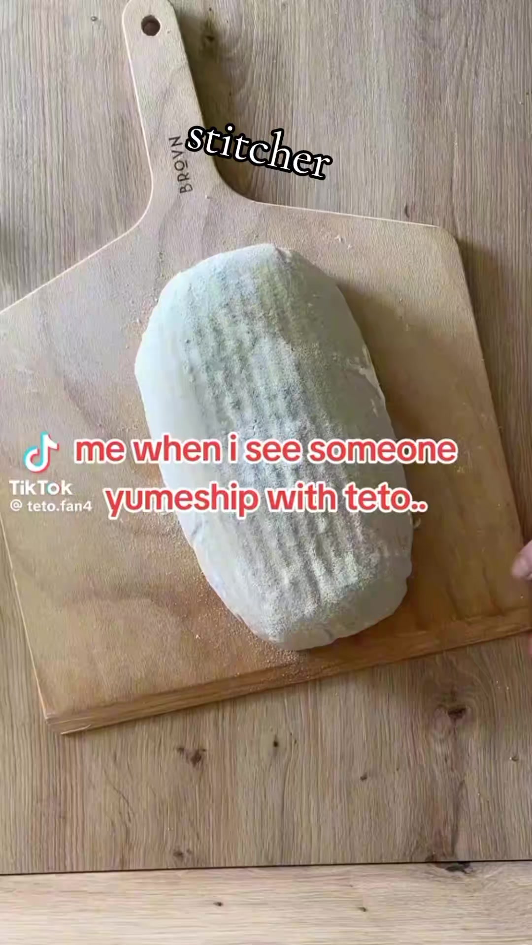 @⃟